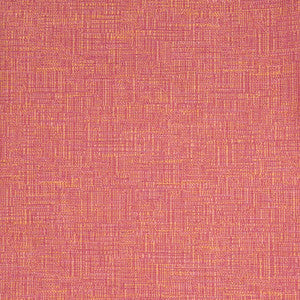 Greenhouse Fabric B7574 Zinnia