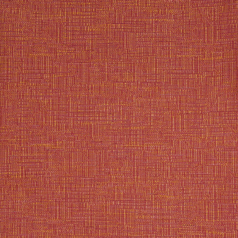 B7574 Zinnia by Greenhouse Designer Fabric F08: Value Textures 90% Polyester, 10% Viscose China 50,000 double rubs </p><p>Repeat: No Definite Repeat 57" - Swanky Fabrics -