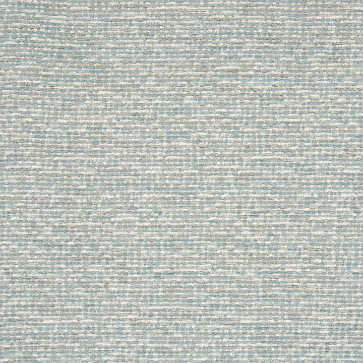 B7580 Cloud by Greenhouse Designer Fabric 100% Polyester China 35,000 double rubs </p><p>Repeat: No Definite Repeat 56" - Swanky Fabrics -