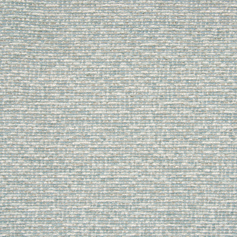B7580 Cloud by Greenhouse Designer Fabric 100% Polyester China 35,000 double rubs </p><p>Repeat: No Definite Repeat 56" - Swanky Fabrics -
