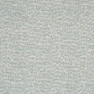 Greenhouse Fabric B7580 Cloud