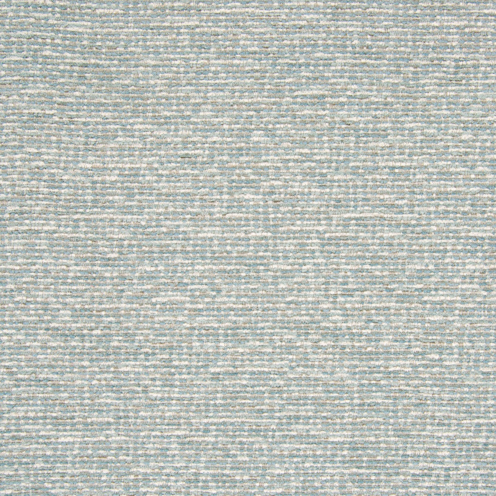 B7580 Cloud by Greenhouse Designer Fabric 100% Polyester China 35,000 </p><p>Repeat: No Definite Repeat 56" - Swanky Fabrics -