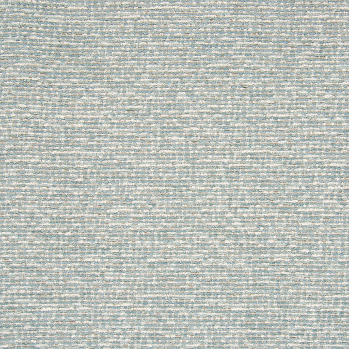 B7580 Cloud by Greenhouse Designer Fabric 100% Polyester China 35,000 </p><p>Repeat: No Definite Repeat 56" - Swanky Fabrics -