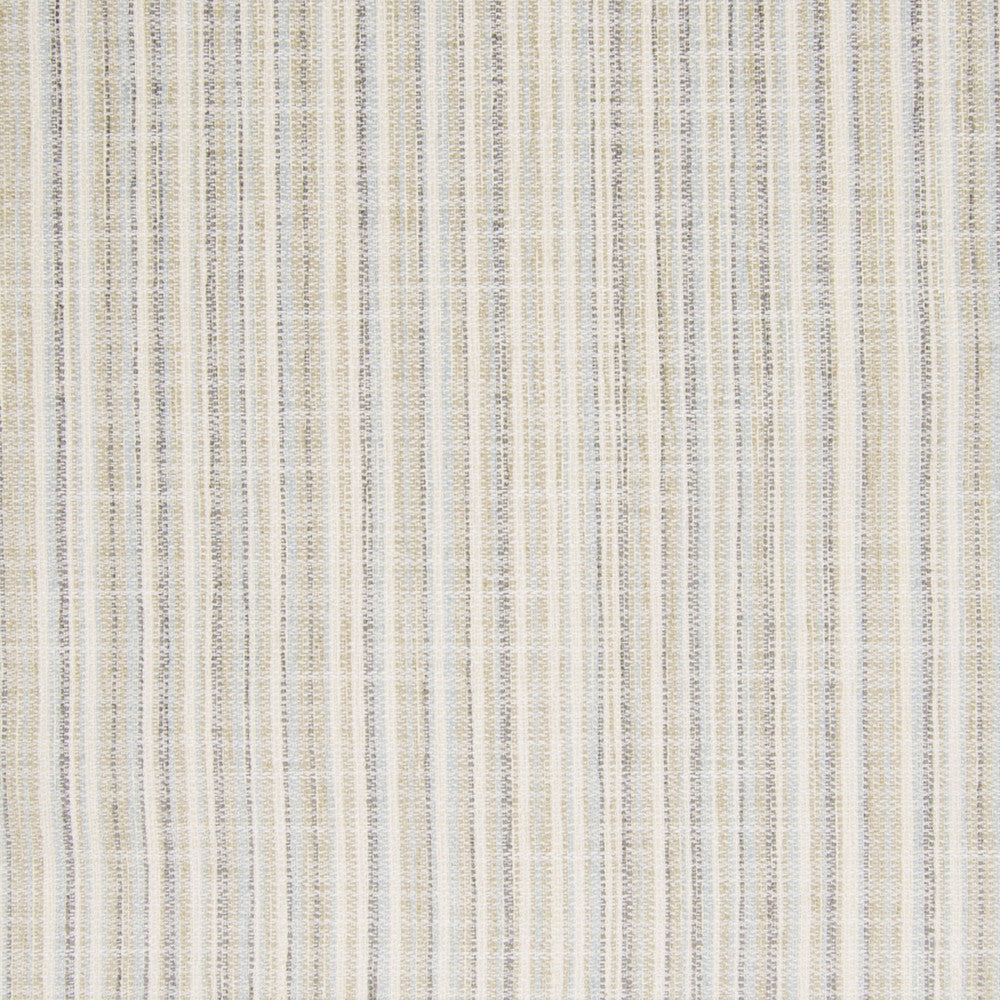 B7583 Fountain by Greenhouse Designer Fabric 100% Polyester China 60,000 double rubs </p><p>Repeat: 9" V 54" - Swanky Fabrics -