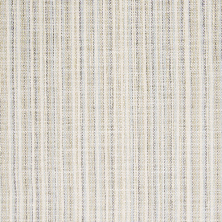B7583 Fountain by Greenhouse Designer Fabric 100% Polyester China 60,000 double rubs </p><p>Repeat: 9" V 54" - Swanky Fabrics -