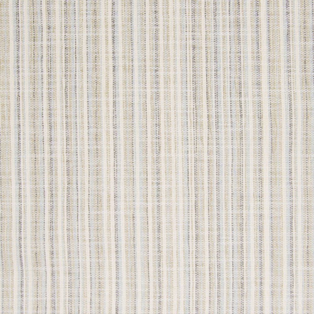 B7583 Fountain by Greenhouse Designer Fabric 100% Polyester China 60,000 </p><p>Repeat: 9" V 54" - Swanky Fabrics -