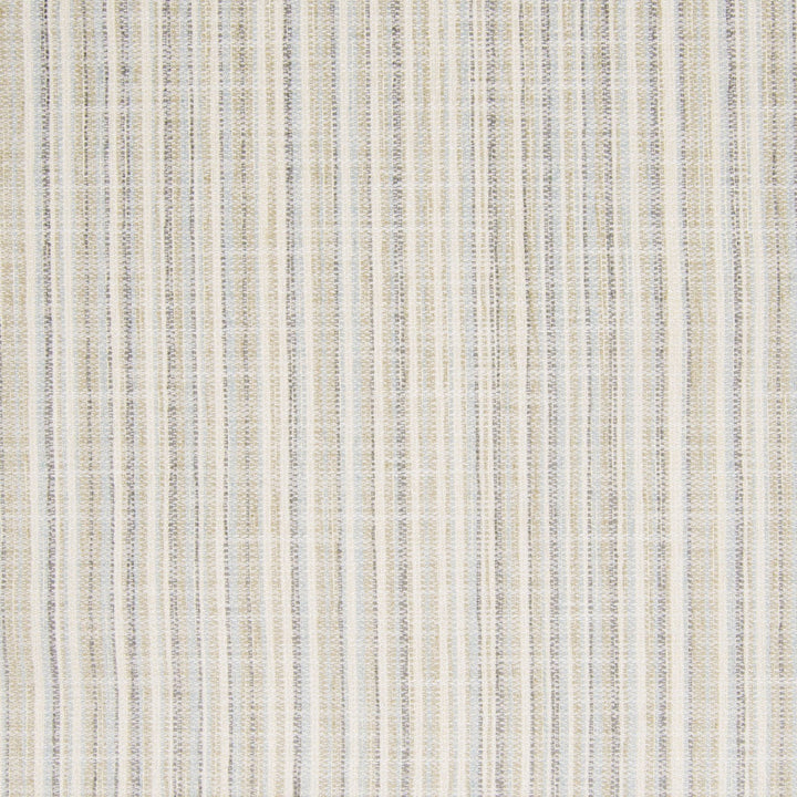 B7583 Fountain by Greenhouse Designer Fabric 100% Polyester China 60,000 </p><p>Repeat: 9" V 54" - Swanky Fabrics -
