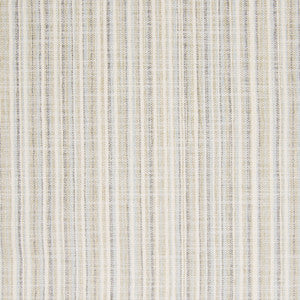 Greenhouse Fabric B7583 Fountain