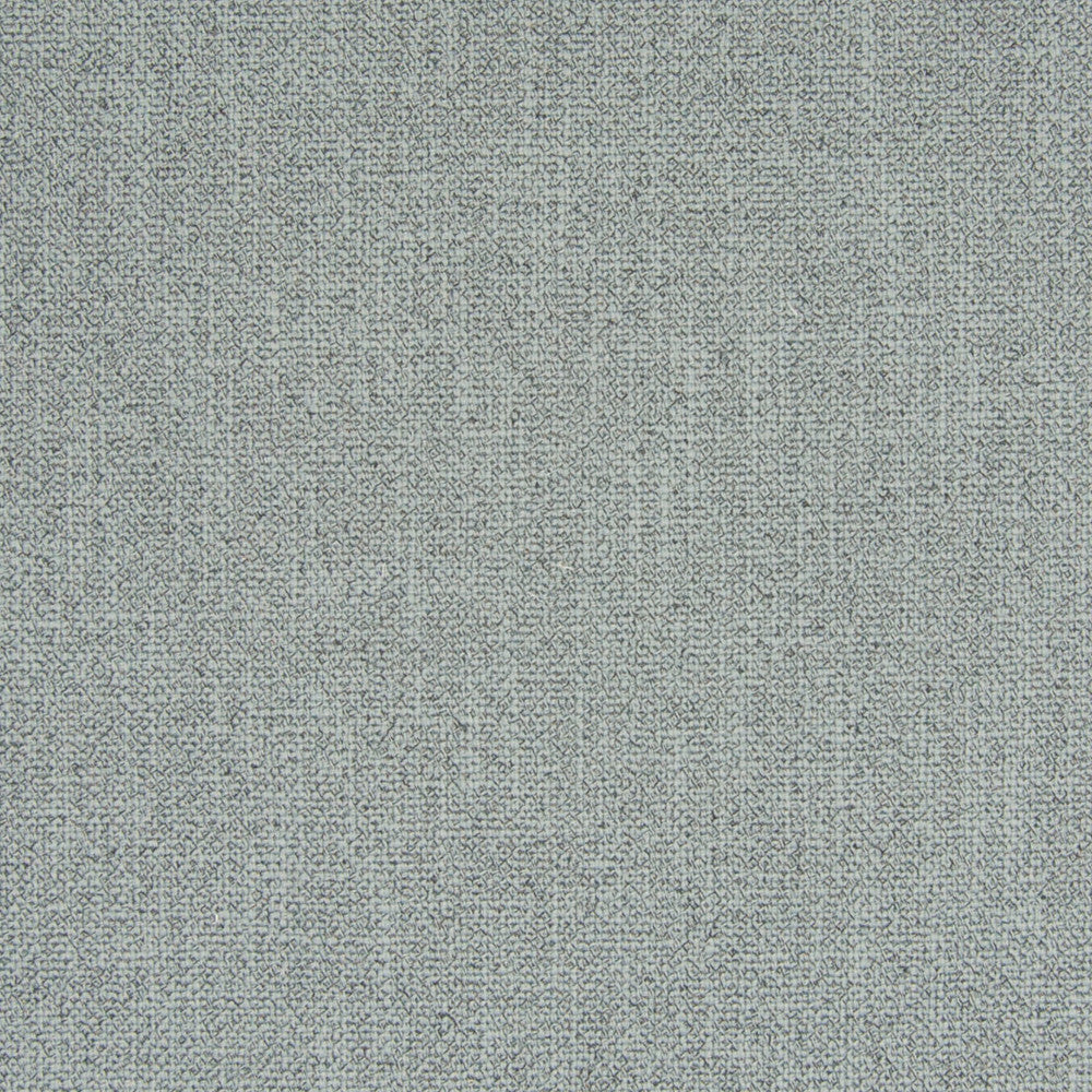 B7592 Bluebell by Greenhouse Designer Fabric 100% Polyester China 60,000 </p><p>Repeat: None 58" - Swanky Fabrics -
