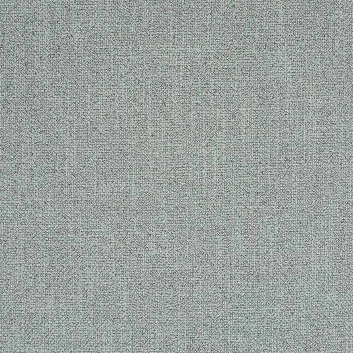 B7592 Bluebell by Greenhouse Designer Fabric 100% Polyester China 60,000 </p><p>Repeat: None 58" - Swanky Fabrics -