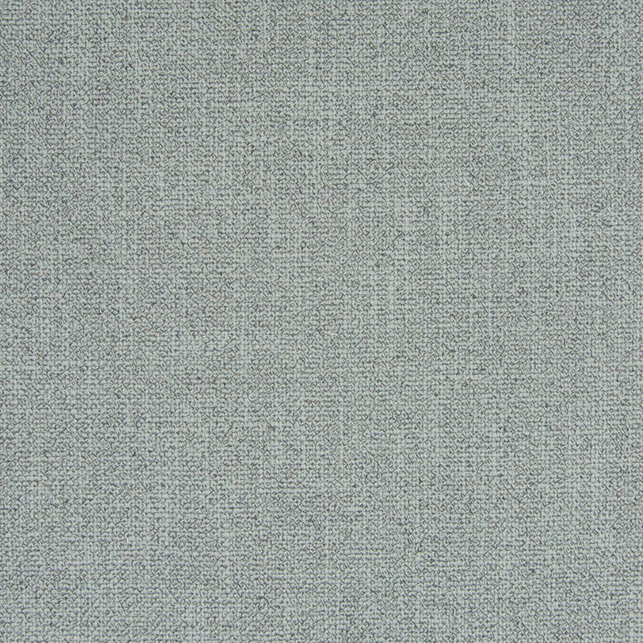 B7592 Bluebell by Greenhouse Designer Fabric 100% Polyester China 60,000 double rubs </p><p>Repeat: None 58" - Swanky Fabrics -