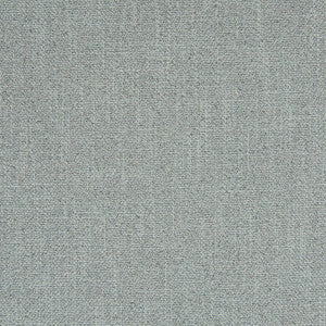 Greenhouse Fabric B7592 Bluebell