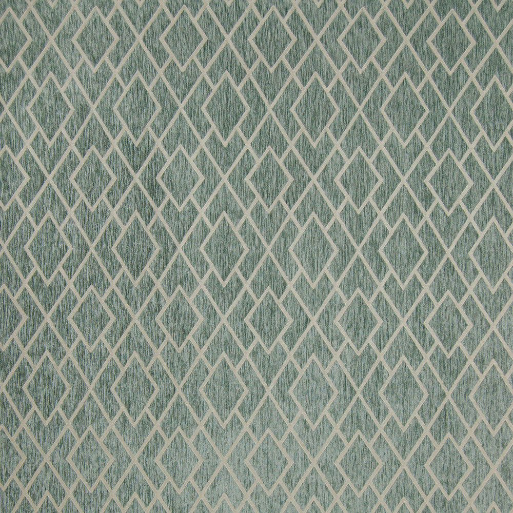 B7596 Rain by Greenhouse Designer Fabric F13: upholstery by COLOR 100% Polyester China 15,000 double rubs </p><p>Repeat: 7.3" H, 4.9" V 57" - Swanky Fabrics -