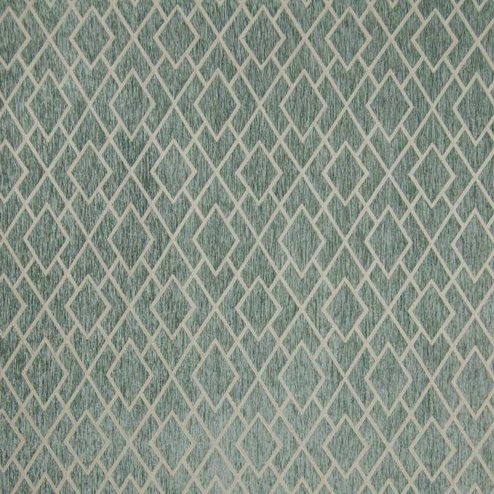 B7596 Rain by Greenhouse Designer Fabric F13: upholstery by COLOR 100% Polyester China 15,000 double rubs </p><p>Repeat: 7.3" H, 4.9" V 57" - Swanky Fabrics -