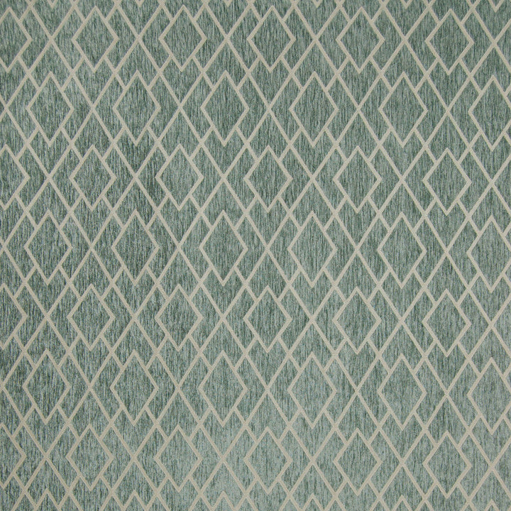 B7596 Rain by Greenhouse Designer Fabric 100% Polyester China 15,000 </p><p>Repeat: 7.3" H, 4.9" V 57" - Swanky Fabrics -