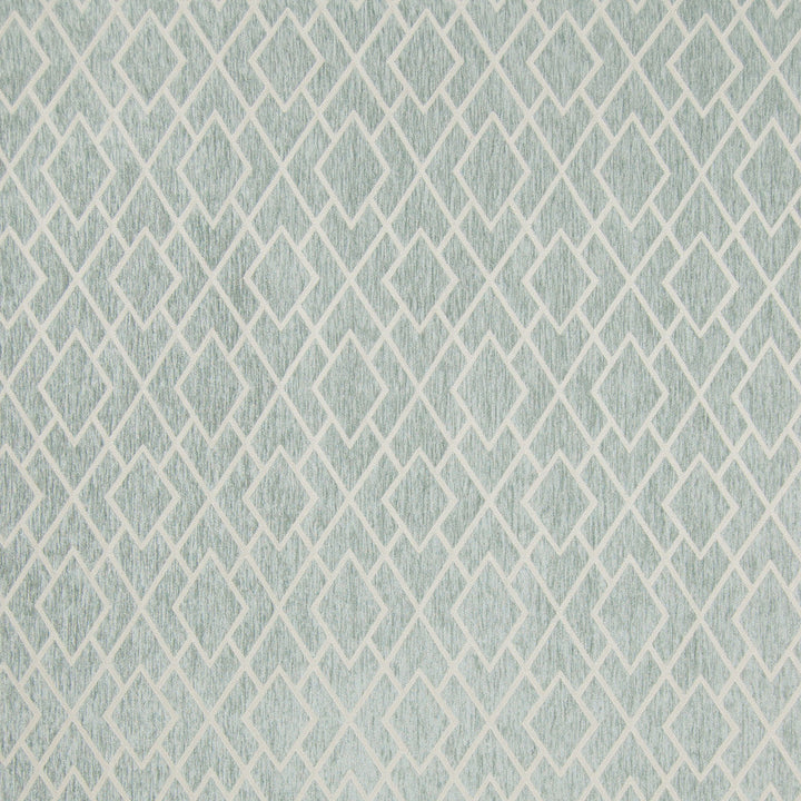 B7596 Rain by Greenhouse Designer Fabric 100% Polyester China 15,000 double rubs </p><p>Repeat: 7.3" H, 4.9" V 57" - Swanky Fabrics -