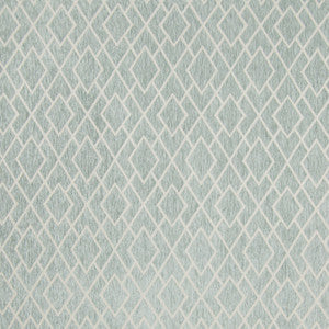 Greenhouse Fabric B7596 Rain
