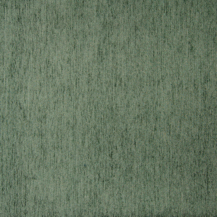 B7598 Cypress by Greenhouse Designer Fabric 65% Polyester, 35% Viscose China 60,000 </p><p>Repeat: No Definite Repeat 56" - Swanky Fabrics -