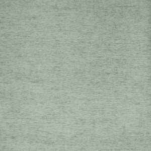 Greenhouse Fabric B7598 Cypress