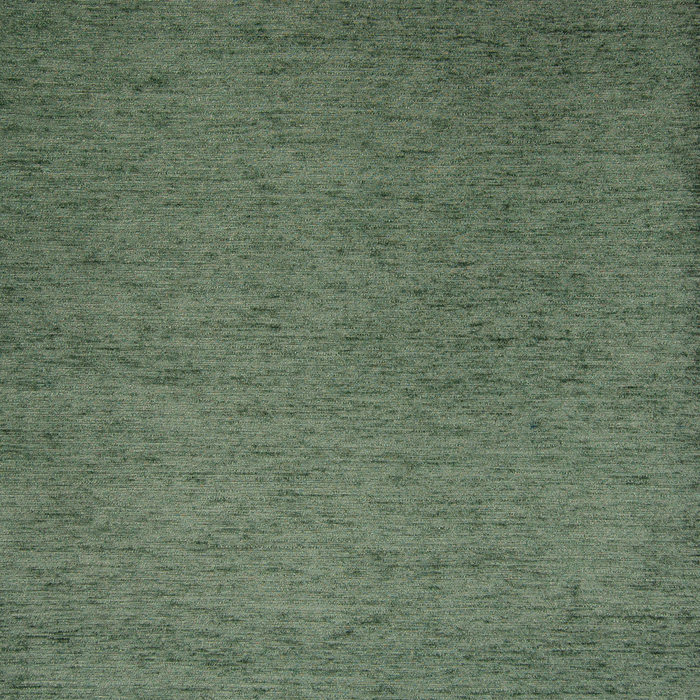 B7598 Cypress by Greenhouse Designer Fabric F07: Value Plush 65% Polyester, 35% Viscose China 60,000 double rubs </p><p>Repeat: No Definite Repeat 56" - Swanky Fabrics -