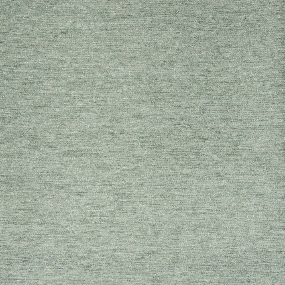 B7598 Cypress by Greenhouse Designer Fabric 65% Polyester, 35% Viscose China 60,000 double rubs </p><p>Repeat: No Definite Repeat 56" - Swanky Fabrics -