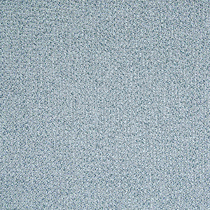 B7608 Alice Blue by Greenhouse Designer Fabric 100% Polyester CHINA 40,000 </p><p>Repeat: No Definite Repeat 55" - Swanky Fabrics -
