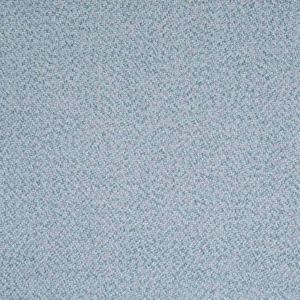 B7608 Alice Blue by Greenhouse Designer Fabric E80: Value Upholstery Color 100% Polyester China 40,000 double rubs </p><p>Repeat: No Definite Repeat 55" - Swanky Fabrics -