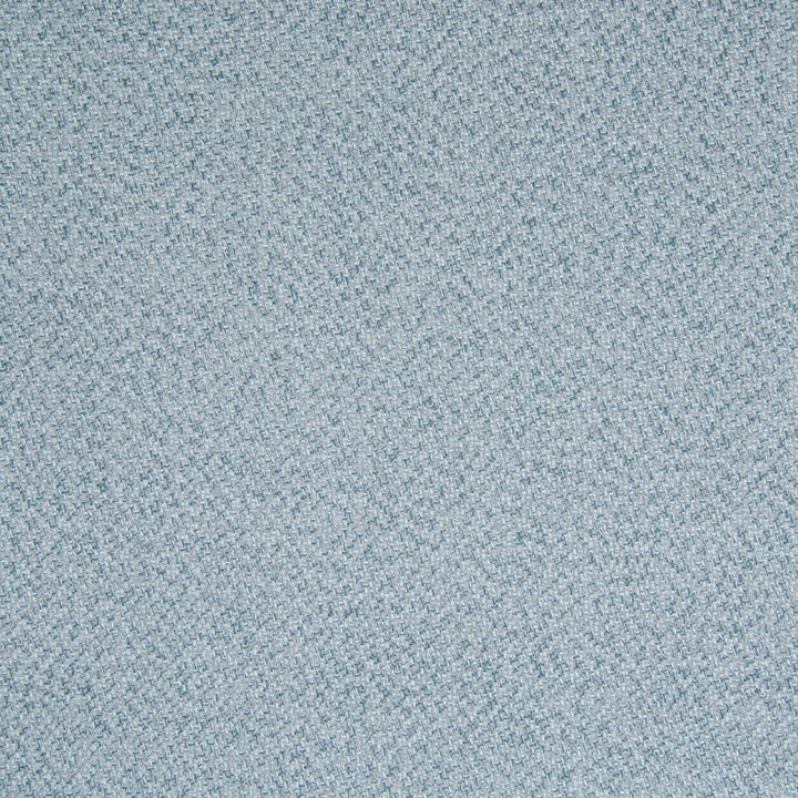 B7608 Alice Blue by Greenhouse Designer Fabric E80: Value Upholstery Color 100% Polyester China 40,000 double rubs </p><p>Repeat: No Definite Repeat 55" - Swanky Fabrics -
