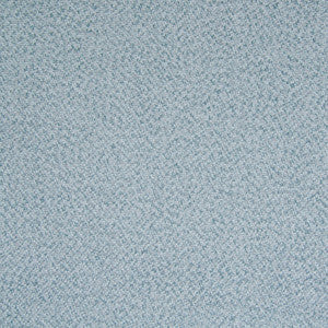 Greenhouse Fabric B7608 Alice Blue