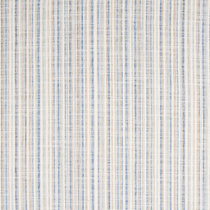 B7611 Indigo by Greenhouse Designer Fabric 100% Polyester China 60,000 double rubs </p><p>Repeat: 9" V 54" - Swanky Fabrics -