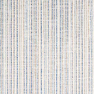 Greenhouse Fabric B7611 Indigo