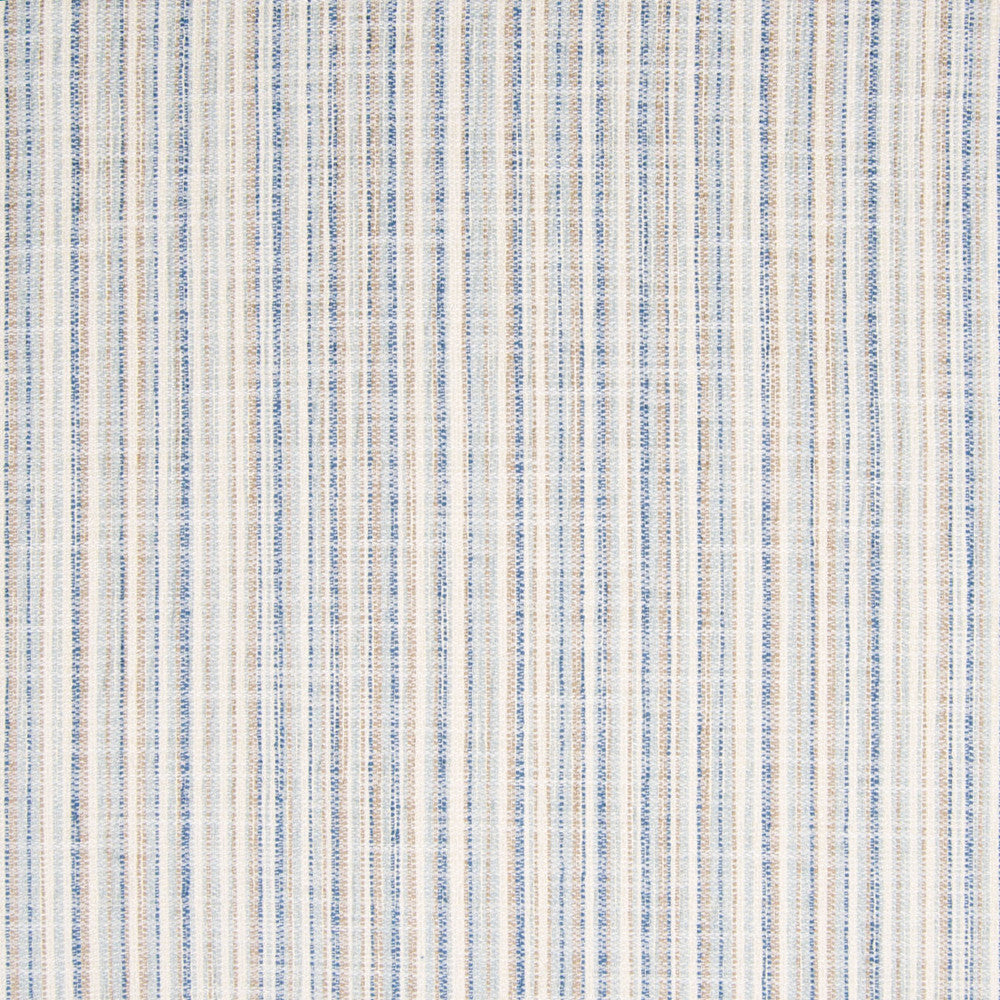 B7611 Indigo by Greenhouse Designer Fabric 100% Polyester China 60,000 </p><p>Repeat: 9" V 54" - Swanky Fabrics -