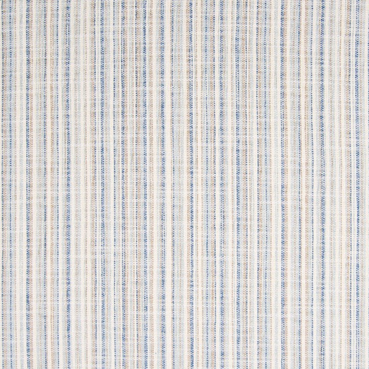 B7611 Indigo by Greenhouse Designer Fabric 100% Polyester China 60,000 </p><p>Repeat: 9" V 54" - Swanky Fabrics -