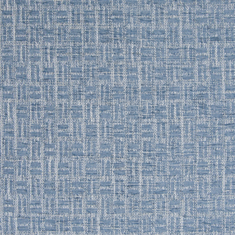 B7615 Aegean by Greenhouse Designer Fabric 100% Polyester China 40,000 </p><p>Repeat: 1.25" H, 1.5" V 57" - Swanky Fabrics -