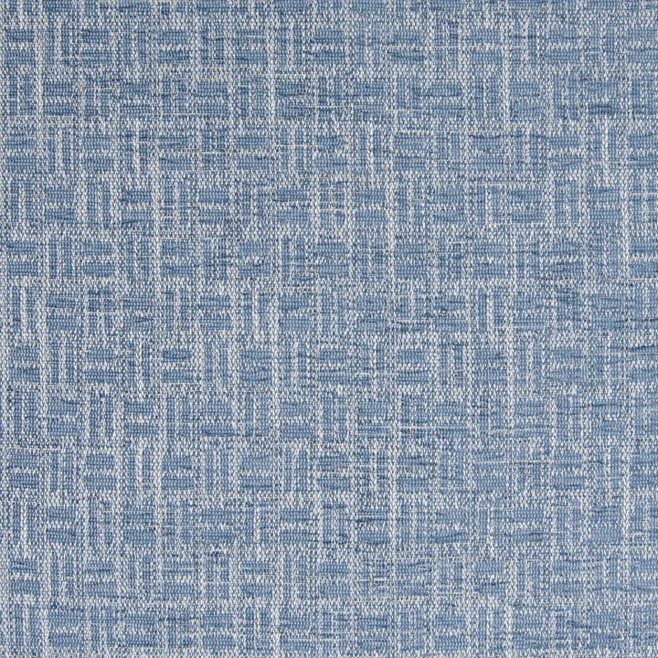 B7615 Aegean by Greenhouse Designer Fabric 100% Polyester China 40,000 </p><p>Repeat: 1.25" H, 1.5" V 57" - Swanky Fabrics -