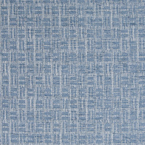 Greenhouse Fabric B7615 Aegean