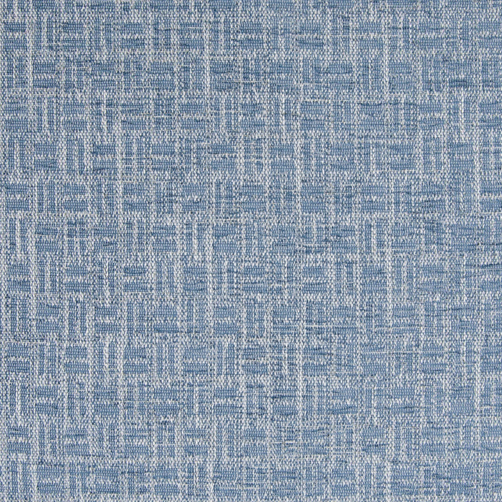 B7615 Aegean by Greenhouse Designer Fabric 100% Polyester China 40,000 double rubs </p><p>Repeat: 1.25" H, 1.5" V 57" - Swanky Fabrics -