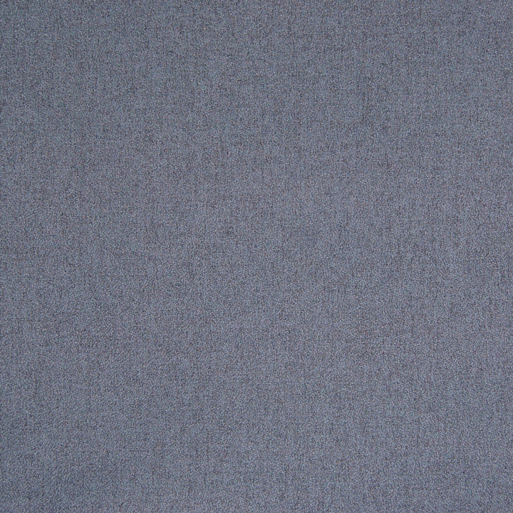 B7621 Bay by Greenhouse Designer Fabric 100% Polyester China 165,000 double rubs </p><p>Repeat: No Definite Repeat 56" - Swanky Fabrics -