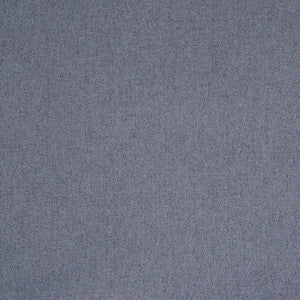 Greenhouse Fabric B7621 Bay