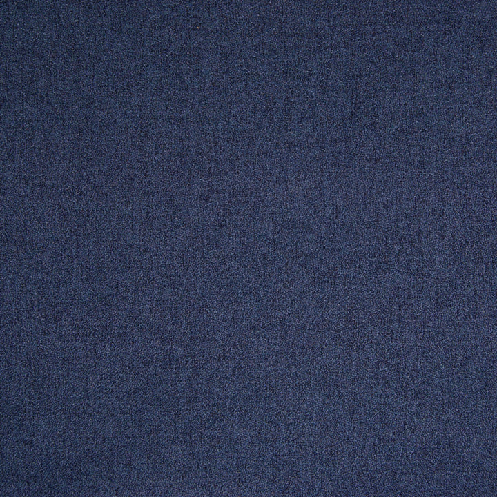B7621 Bay by Greenhouse Designer Fabric 100% Polyester China 165,000 </p><p>Repeat: No Definite Repeat 56" - Swanky Fabrics -