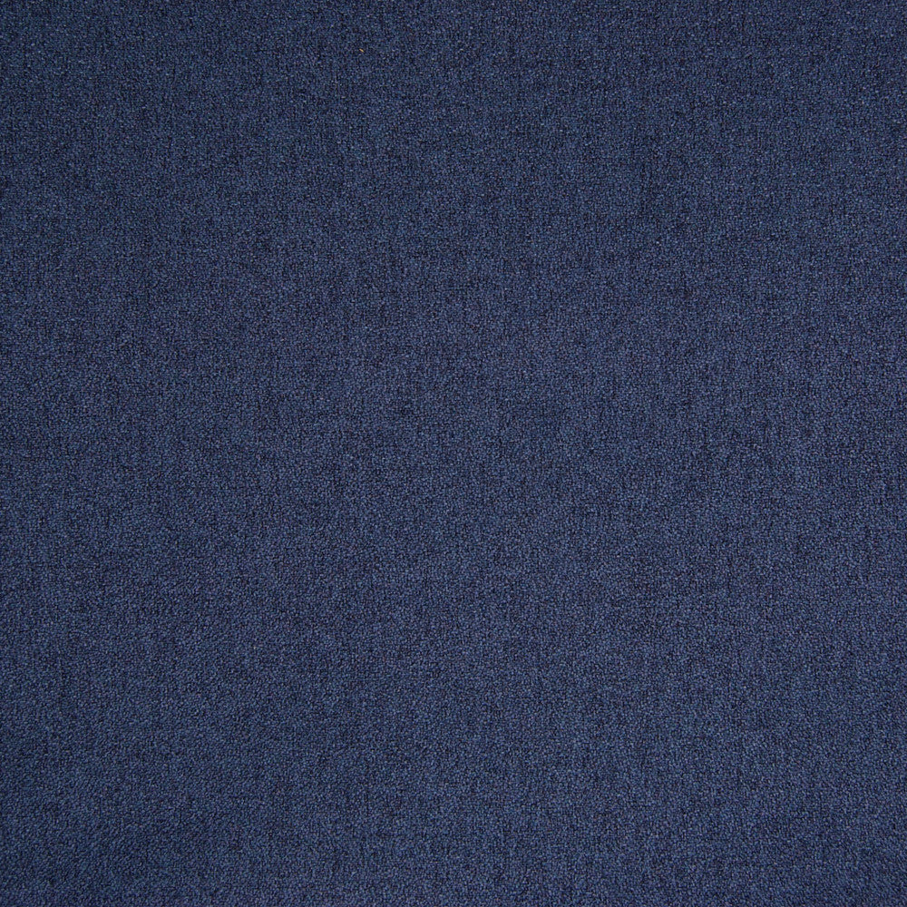 B7621 Bay by Greenhouse Designer Fabric F08: Value Textures 100% Polyester China 165,000 double rubs </p><p>Repeat: No Definite Repeat 56" - Swanky Fabrics -