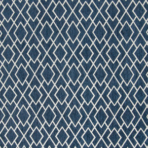 Greenhouse Fabric B7628 Pacific