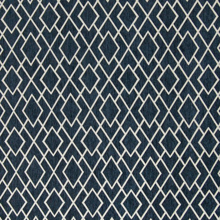 B7628 Pacific by Greenhouse Designer Fabric 100% Polyester China 15,000 </p><p>Repeat: 7.3" H, 4.9" V 57" - Swanky Fabrics -