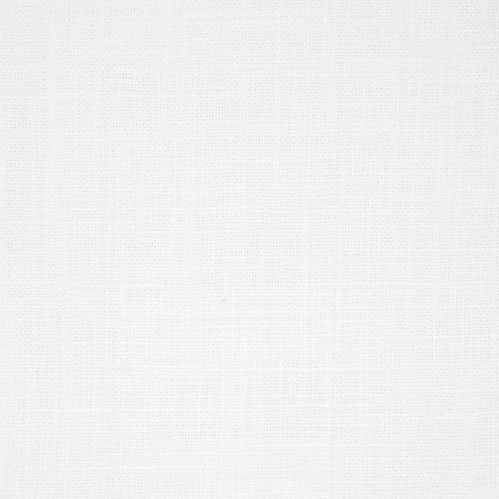 B7632 Snow by Greenhouse Designer Fabric 50% Polyester, 50% Recycled Polyester India 51,000 </p><p>Repeat: None 54" - Swanky Fabrics -