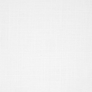 Greenhouse Fabric B7632 Snow