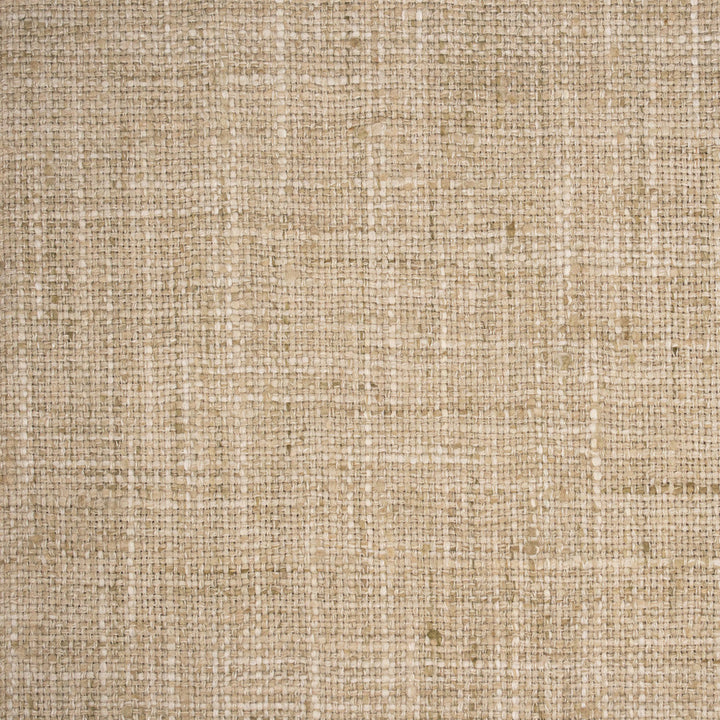 B7637 Natural by Greenhouse Designer Fabric 50% Polyester, 50% Recycled Polyester India 51,000 </p><p>Repeat: None 54" - Swanky Fabrics -