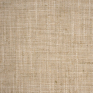 Greenhouse Fabric B7637 Natural