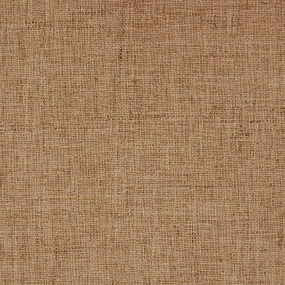 B7639 Sand by Greenhouse Designer Fabric 50% Polyester, 50% Recycled Polyester India 51,000 </p><p>Repeat: None 54" - Swanky Fabrics -