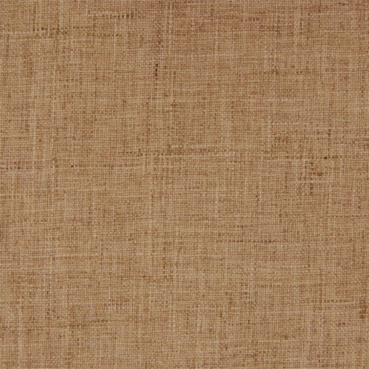 B7639 Sand by Greenhouse Designer Fabric 50% Polyester, 50% Recycled Polyester India 51,000 </p><p>Repeat: None 54" - Swanky Fabrics -