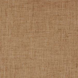 Greenhouse Fabric B7639 Sand
